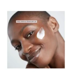 Elemis Daily Defense Shield SPF 30 7 Elemis Daily Defense Shield SPF 30 -Rene Care Shop Daily Defense Shield SPF 30 add2 52656 2060 general