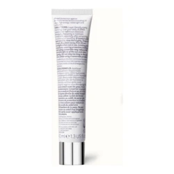 Elemis Daily Defense Shield SPF 30 5 Elemis Daily Defense Shield SPF 30 - Image 5