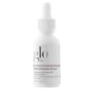 Glo Skin Beauty Daily Hydration Drops