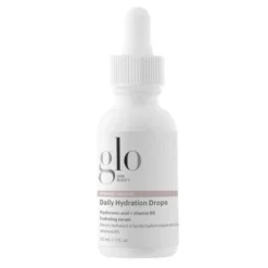 Glo Skin Beauty Daily Hydration Drops