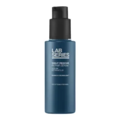 Lab Series Daily Rescue Repair Serum
