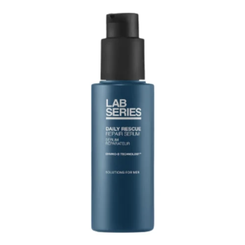 Lab Series Daily Rescue Repair Serum 1 Lab Series Daily Rescue Repair Serum