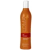 Loma Organics Daily Shampoo