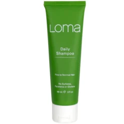 Loma Organics Daily Shampoo -Rene Care Shop Daily Shampoo 48087 6909 detail