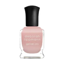 Deborah Lippmann Gel Lab Pro Nail Lacquer - Love At First Sight 32 Deborah Lippmann Gel Lab Pro Nail Lacquer - Love At First Sight -Rene Care Shop Dancing With A Stranger 59477 5627 detail