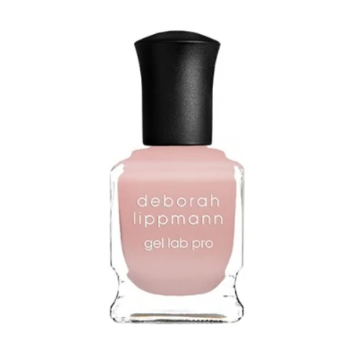Deborah Lippmann Gel Lab Pro Nail Lacquer - Love At First Sight 13 Deborah Lippmann Gel Lab Pro Nail Lacquer - Love At First Sight - Image 13