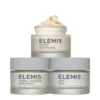 Elemis Deep Cleansing Facial Trio