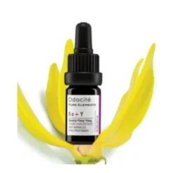 Odacite Deep Wrinkles Booster - Ro+Y: Rosehip Ylang Ylang -Rene Care Shop Deep Wrinkles Booster Ro Y Rosehip Yl 31493 4192 general
