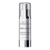 Institut Esthederm Derm Repair Restructuring Serum
