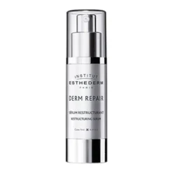 Institut Esthederm Derm Repair Restructuring Serum