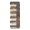 Philip B Botanical Detangling Comb