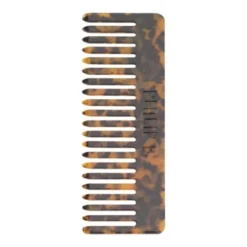 Philip B Botanical Detangling Comb