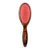 RAINCRY Detangling Paddle Brush - Travel 18cm