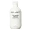Grown Alchemist Detox - Conditioner 0.1 Sea-Buckthorn CO2 Extract Hydrolyzed Silk Protein Amaranth