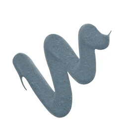 CosMedix Detox Mask 2 CosMedix Detox Mask - Image 2