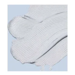 CosMedix Detox Mask 9 CosMedix Detox Mask -Rene Care Shop Detox Mask add2 51123 8130 general