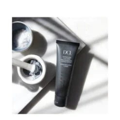 DCL Dermatologic Detoxifying Clay Mask 6 DCL Dermatologic Detoxifying Clay Mask -Rene Care Shop Detoxifying Clay Mask add2 37662 1617 general