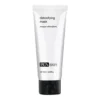 PCA Skin Detoxifying Mask