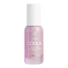Coola Dew Good Illuminating Serum Sunscreen With Probiotic Technology SPF 30