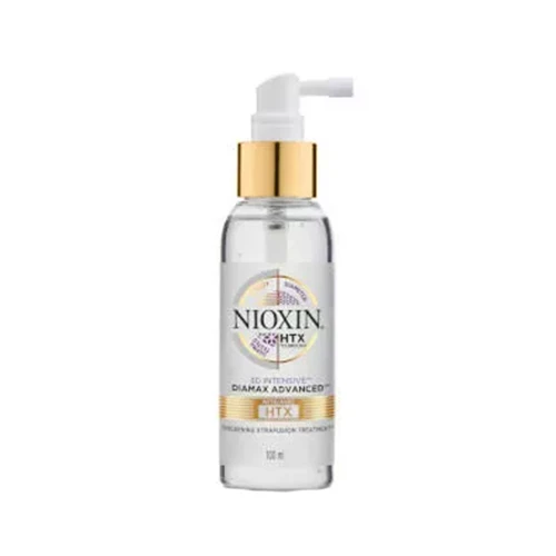 NIOXIN Diamax Advanced Xtrafusion Treatment 1 NIOXIN Diamax Advanced Xtrafusion Treatment