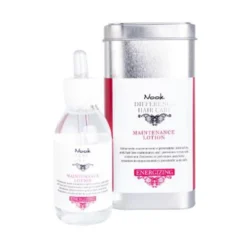 Nook Difference Hair Care Energizing Maintenance Lotion