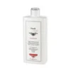 Nook Difference Hair Care Energizing Shampoo