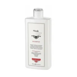 Nook Difference Hair Care Energizing Shampoo