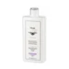 Nook Difference Hair Care Leniderm Shampoo