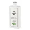 Nook Difference Hair Care Purifying Anti-Dandruff Shampoo