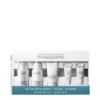 Physiodermie Discovery Set - Dewy Skin