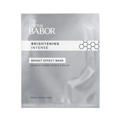 Babor Doctor Babor Brightening Intense Bright Effect Mask 2 Babor Doctor Babor Brightening Intense Bright Effect Mask - Image 2