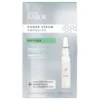 Babor Doctor Babor Power Serum Ampoule: Peptides