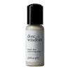 Philosophy Dose Of Wisdom Bouncy Skin Reactivating Serum