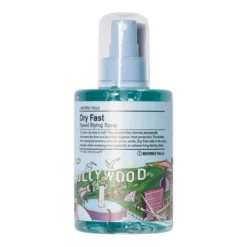 J Beverly Hills Dry Fast
