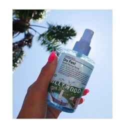 J Beverly Hills Dry Fast 2 J Beverly Hills Dry Fast - Image 2