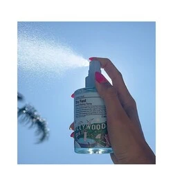 J Beverly Hills Dry Fast 3 J Beverly Hills Dry Fast - Image 3