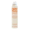 Eleven Australia Dry Finish Texture Spray