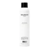 BALMAIN Paris Hair Couture Dry Shampoo