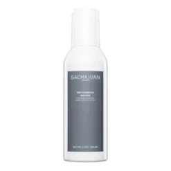 Sachajuan Dry Shampoo Mousse