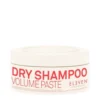 Eleven Australia Dry Shampoo Volume Paste