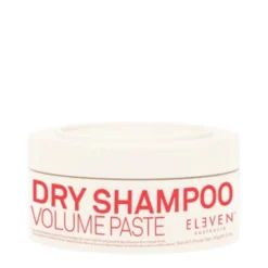 Eleven Australia Dry Shampoo Volume Paste