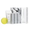 Arcona Dry Skin Starter Kit