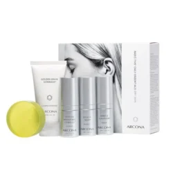 Arcona Dry Skin Starter Kit