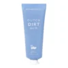 BloomEffects Dutch Dirt Mask