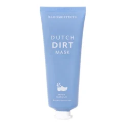 BloomEffects Dutch Dirt Mask