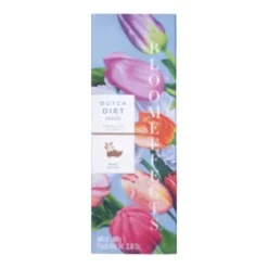 BloomEffects Dutch Dirt Mask -Rene Care Shop Dutch Dirt Mask add2 71938 2648 general