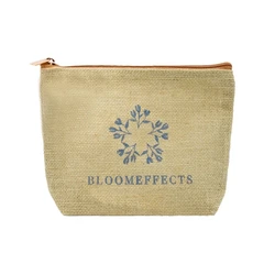 BloomEffects Dutch Discovery Kit 2 BloomEffects Dutch Discovery Kit - Image 2