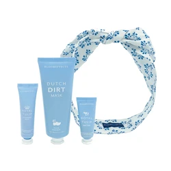 BloomEffects Dutch Discovery Kit 3 BloomEffects Dutch Discovery Kit - Image 3