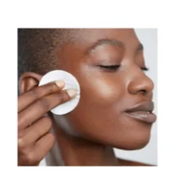 Elemis Dynamic Resurfacing Facial Pads (60 X Pads ) 6 Elemis Dynamic Resurfacing Facial Pads (60 X Pads ) -Rene Care Shop Dynamic Resurfacing Facial Pads 60 x Pa 52652 4619 general