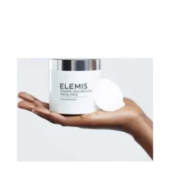 Elemis Dynamic Resurfacing Facial Pads (60 X Pads ) 7 Elemis Dynamic Resurfacing Facial Pads (60 X Pads ) -Rene Care Shop Dynamic Resurfacing Facial Pads 60 x Pa 52652 6653 general